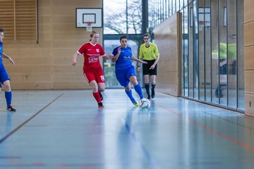 Bild 425 - Hesebeck Cup